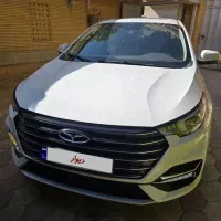 آریزو ۶ پرو ۱۴۰۲