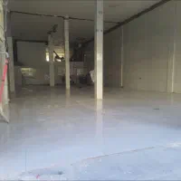 مغازه-تجاری