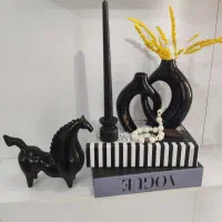 ست دکوریجات|صنایع دستی و سایر لوازم تزئینی|پاکدشت, حصار امیر|دیوار