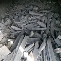 ذغال کبابی|عمدهفروشی|خوی, |دیوار