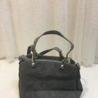 کیف|کیف، کفش، کمربند|مشهد, کوثر|دیوار