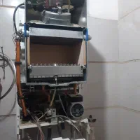 تعمیر،نصب و راه اندازی پکیج، آبگرمکن،شوفاژ و بخاری