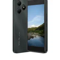 گوشی موبایل|موبایل|دلیجان, |دیوار