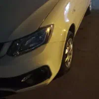 ساینا اس 85 گانه|خودرو سواری و وانت|قرچک, میرزائی جنوبی|دیوار