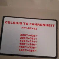 اتو پرس صنعتی|اتو و لوازم اتو|یزد, |دیوار