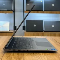 لپ تاپ لنوو thinkbook core i5 /نسل 13 با RTX 3050|رایانه همراه|مشهد, ارشاد|دیوار