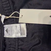 شلوارک ورزشی Adidas اورجینال آمریکایی / سایز لارج|تجهیزات ورزشی|مشهد, فارغ التحصیلان|دیوار