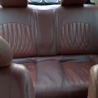 ماشین پژو پارس|خودرو سواری و وانت|گلبهار, شهر جدید گلبهار|دیوار