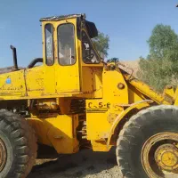 لاستیک لودر 20.5
