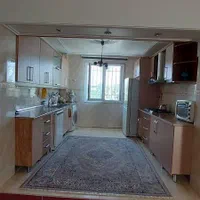 220مترویلایی2طبقه بدون مشرف/تاپ لوکیشن فاز3 اندیشه|فروش خانه و ویلا|اندیشه, اندیشه فاز ۴|دیوار