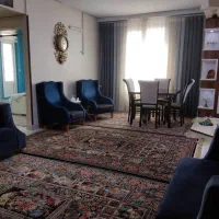 واحد۶۵متری/خوش نقشه/متراژ مفید