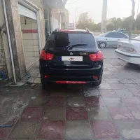 کوییک r 1400|خودرو سواری و وانت|نی‌ریز, |دیوار