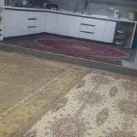 سویت اجاره.روزانه.هفتگی در چشمه دیمه دشت لاله|اجارهٔ کوتاه‌مدت آپارتمان و سوئیت|کوهرنگ, |دیوار