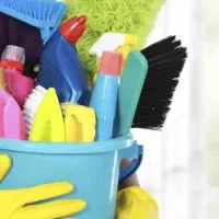 شرکت نظافتی و خدماتی