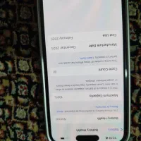 فروشی آیفون ۱6|موبایل|اردبیل, |دیوار