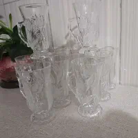 ظروف|ظروف سرو و پذیرایی|کرج, حسن آباد|دیوار