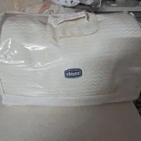 رختخواب گارددارچیکو