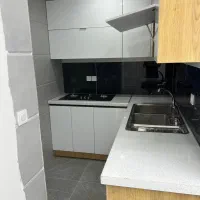 ۸۵متر اداری تجاری/بلوارابوذر/نزدیک به دادگستری|فروش دفتر کار، اتاق اداری، مطب|یاسوج, |دیوار