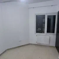 اجاره واحد تمیز ماهان نظرآباد دسترسی مناسب|اجارهٔ آپارتمان|هشتگرد, فاز ۷ مهستان|دیوار