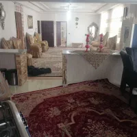 اجارآپارتمان تک واحدی در شهرک سینافاز1