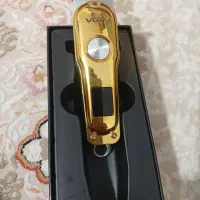 ماشین ریش تراش