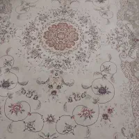 فرش ۱۲ و ۶ متری ست