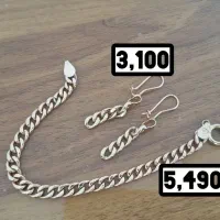 طلای نو