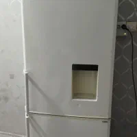 به دلیل مهاجرت|فرش|اهواز, پردیس|دیوار
