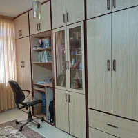 آپارتمان در پایداری|فروش آپارتمان|مشهد, سرافرازان|دیوار