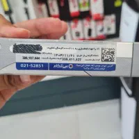 nothing phone 2a plus|موبایل|اصفهان, طامه|دیوار