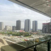 ۱۵۰متربرج لوکس وچهارگانه نیروی زمینی/نارنج۲/نزاجا|پیشفروش املاک|تهران, شهرک چیتگر|دیوار