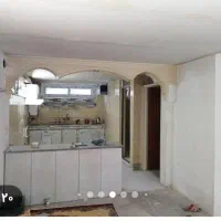 منزل دو طبقه|فروش خانه و ویلا|اصفهان, شاهد|دیوار