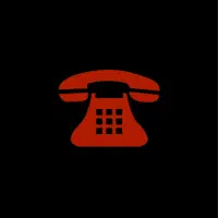 خودت ادمین خودت شو فقط ۱/۴۹۰