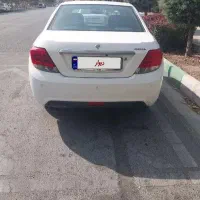دنا مدل ۹۶|خودرو سواری و وانت|کرج, فاز ۴ مهرشهر|دیوار