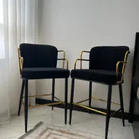 صندلی اپنی ۹۰سانت ازتفاع