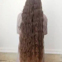 موهای  طبیعی و رنگی|آرایشی، بهداشتی، درمانی|فسا, |دیوار