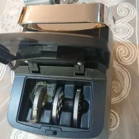 چرخ گوشت Bosch|خردکن، آسیاب، غذاساز|تهران, تجریش|دیوار