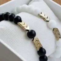 بدلیجات خمیری.مهره سفارشی