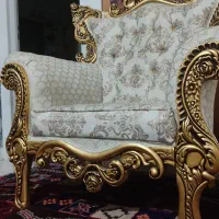 مبل هفت نفره