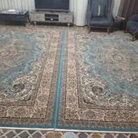 ۲تخته فرش ۹متری