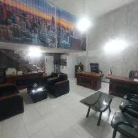 مغازه ۵۰ متری|فروش مغازه و غرفه|کهریزک, |دیوار