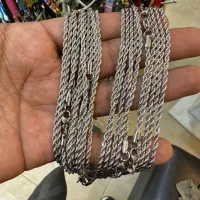 بدلیجات استیل عمده تغییر شغل ۱۲ تومن|بدلیجات|کرج, برغان|دیوار