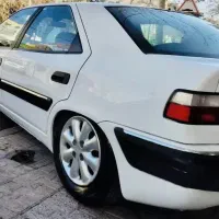 زانتیا|خودرو سواری و وانت|مشهد, رباط طرق|دیوار