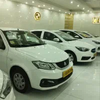 سایناs شاهینcvt فرداsx5