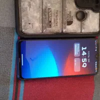 گوشی شیامی نوت ۸ معمولی|موبایل|خرمآباد, |دیوار