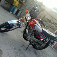 باسل ۲۰۰