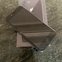 iPhone 8|موبایل|گنبد کاووس, |دیوار