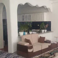 اجاره خانه ویلایی ۲۰۰متری دانش|اجارهٔ خانه و ویلا|خلخال, |دیوار