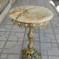 برنز|صنایع دستی و سایر لوازم تزئینی|تهران, شهادت|دیوار