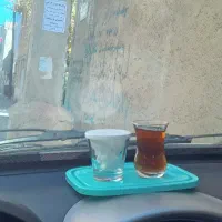 هدیه ی میلی...